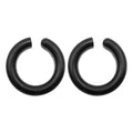 2Pcs Front Coil Spring Spacer Set New 3789664 For Camaro 67-81 Chevelle Impala