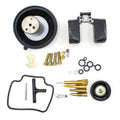 Carburetor Repair Kit for GY6 125CC Aprilia PD24J BMW ATV Go Kart Scooters