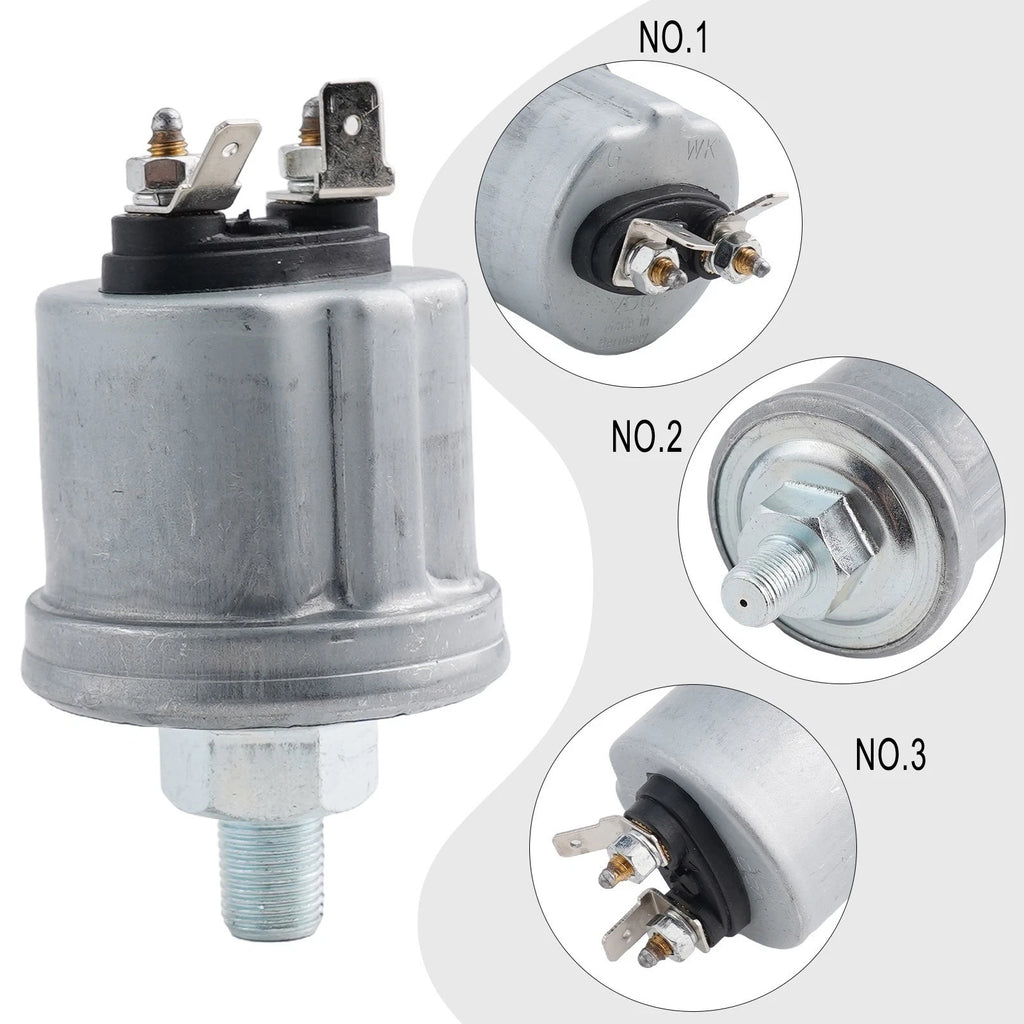 Sensor 185246190 for