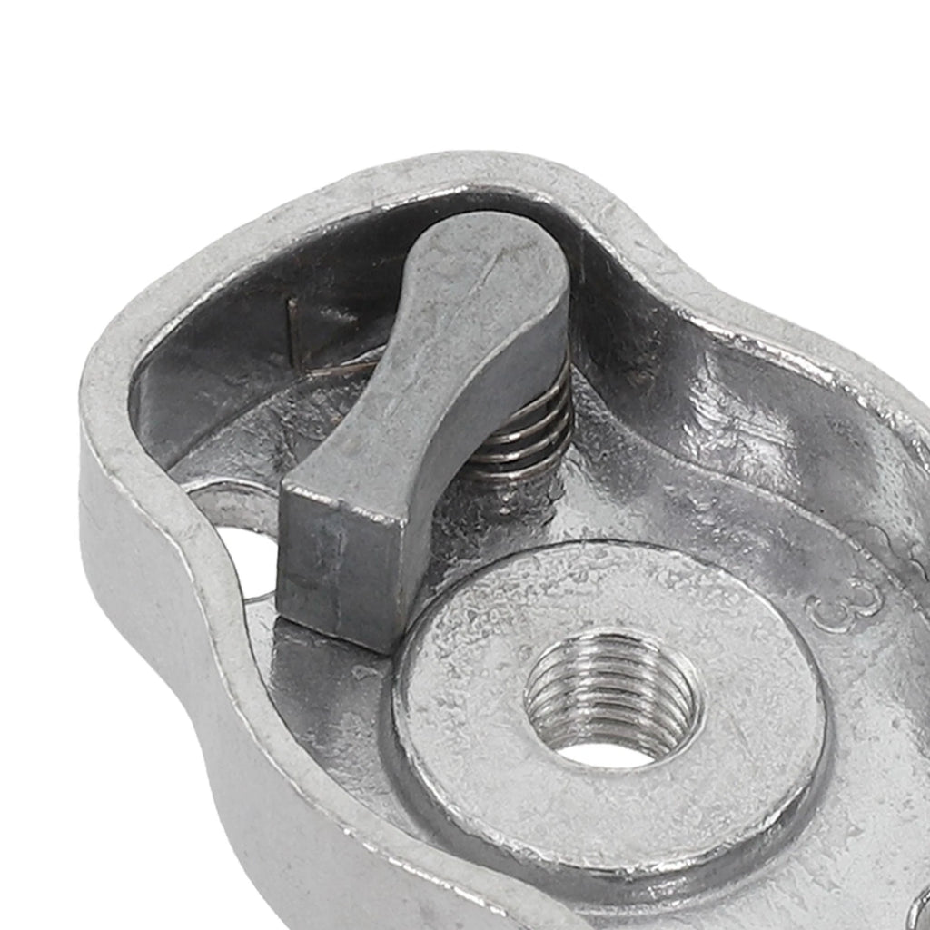 Set of 2 Replacement Recoil Pull Starter Pawls for Various Trimmers