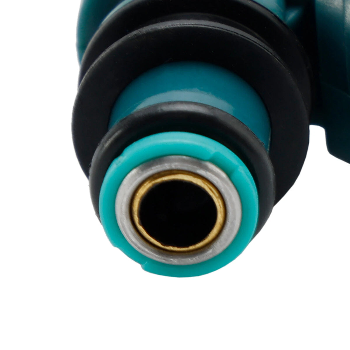 Fuel Injector 16450-KRN-A41 for Honda CRF250R (2010–2017)