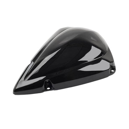 Air Filter Cleaner Cover for Honda Fury VT1300 (2010–2022) Gloss Black