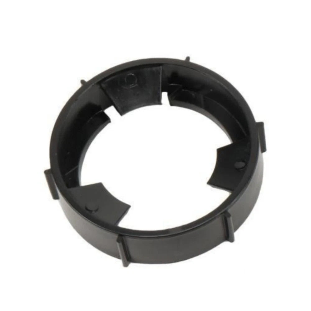 Headlight Bulb Retainer Holder for Saturn Ion (2003–2007) / Chevrolet Cavalier (2000–2002)