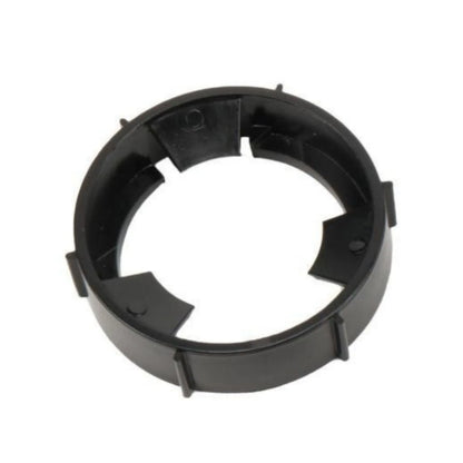 Headlight Bulb Retainer Holder for Saturn Ion (2003–2007) / Chevrolet Cavalier (2000–2002)