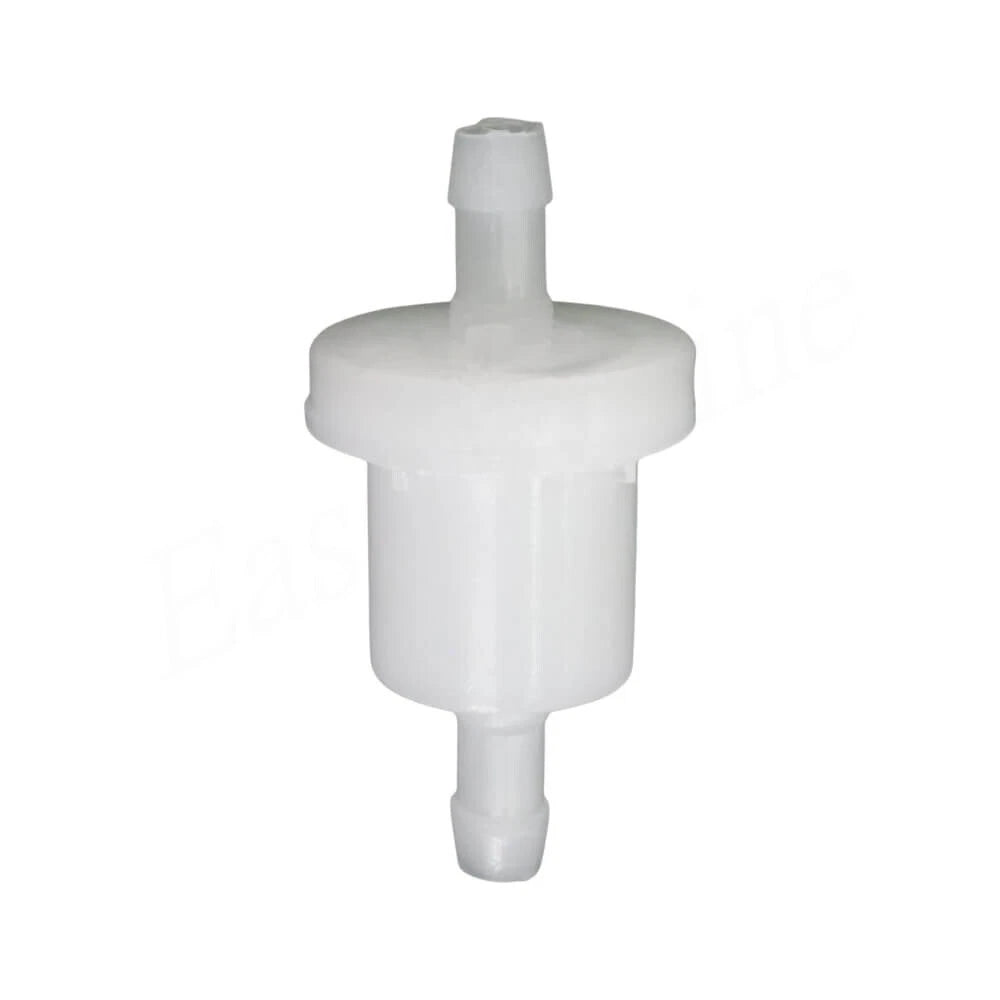 Oil Filter for Yamaha 115 130 150 175 200 225HP (646-24251-02-00, 646-24251-01-00)