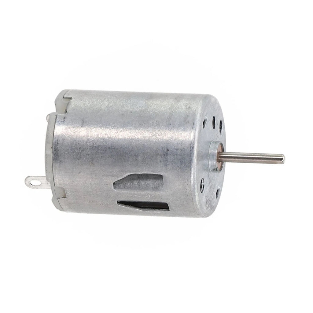 DC Motor Tool for Toy Car (DC6V-12V)