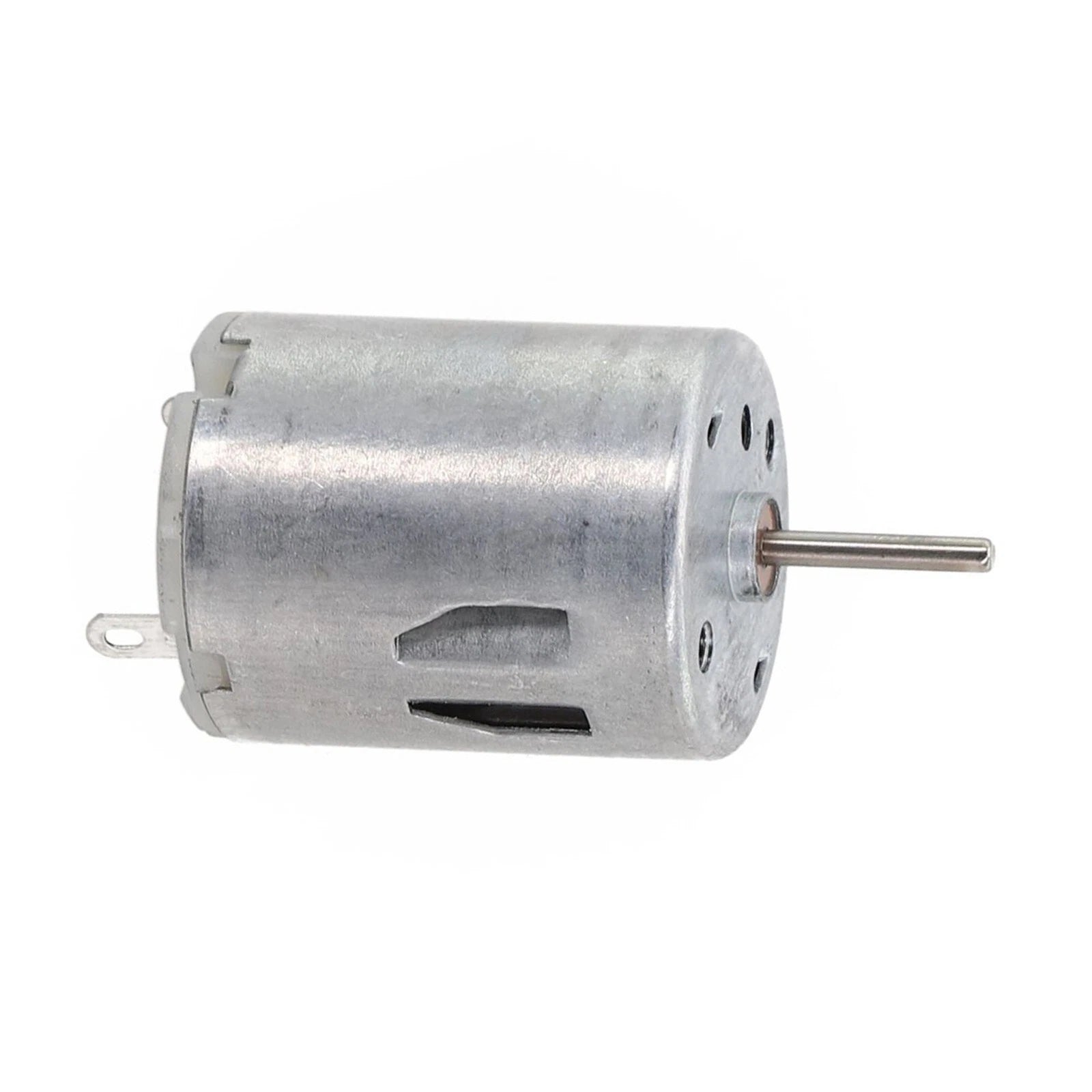 DC Motor Tool for Toy Car (DC6V-12V)