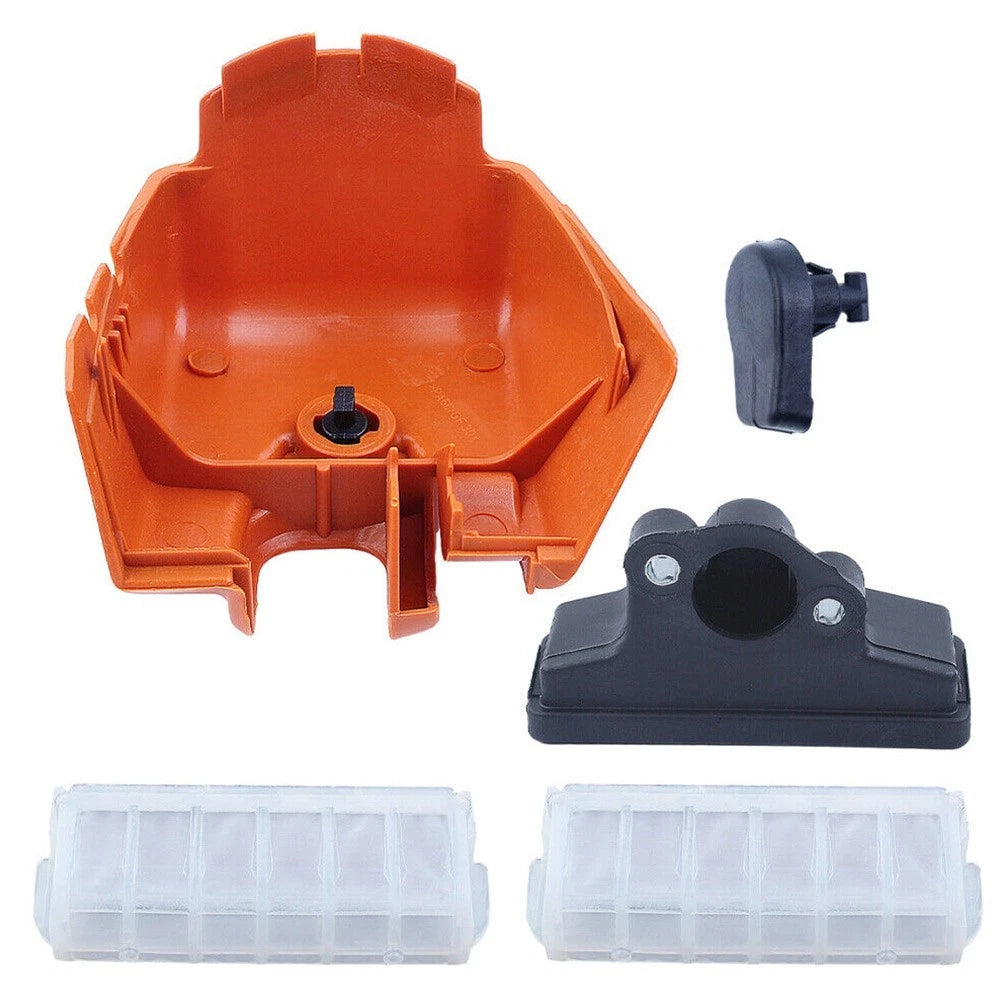 Air Filter Cover for MS230 MS210 MS250 Chainsaw (Replacement)