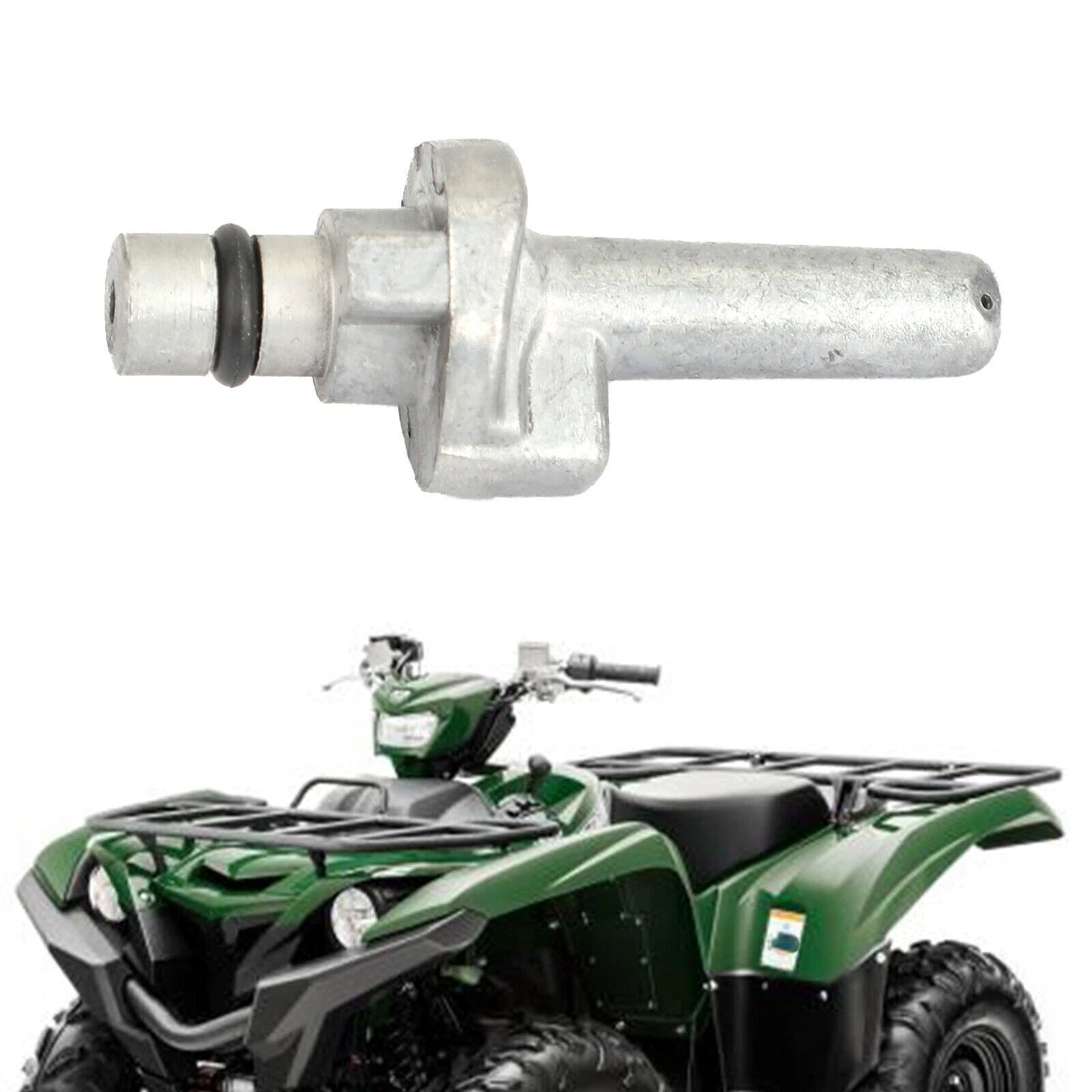 Oil Mod Upgrade Kit for Yamaha YFZ450 (2004–2009) 5D3-15155-00-00 T9