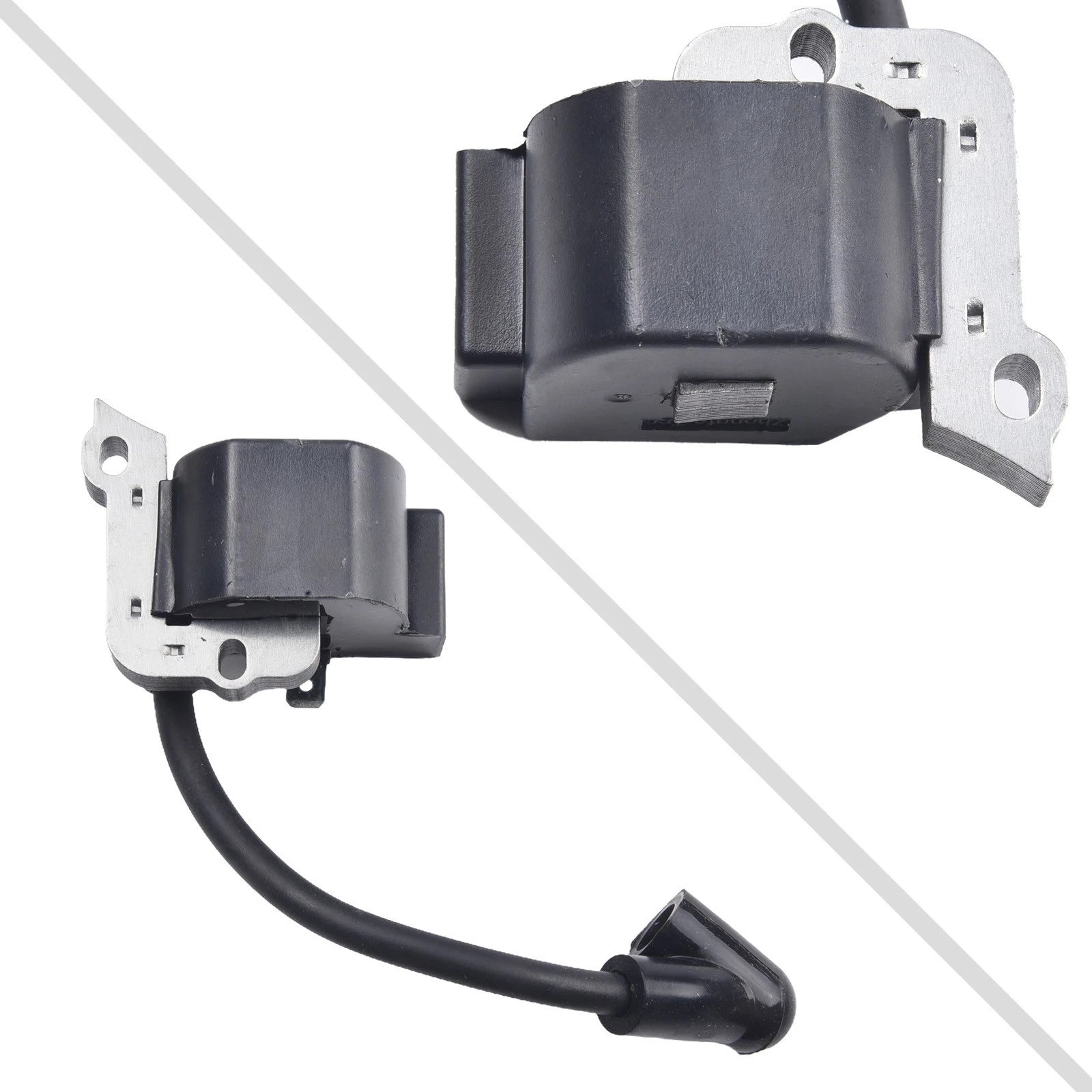 Ignition Coil for Craftsman WS2400 WS405 WS410 (Compatible)