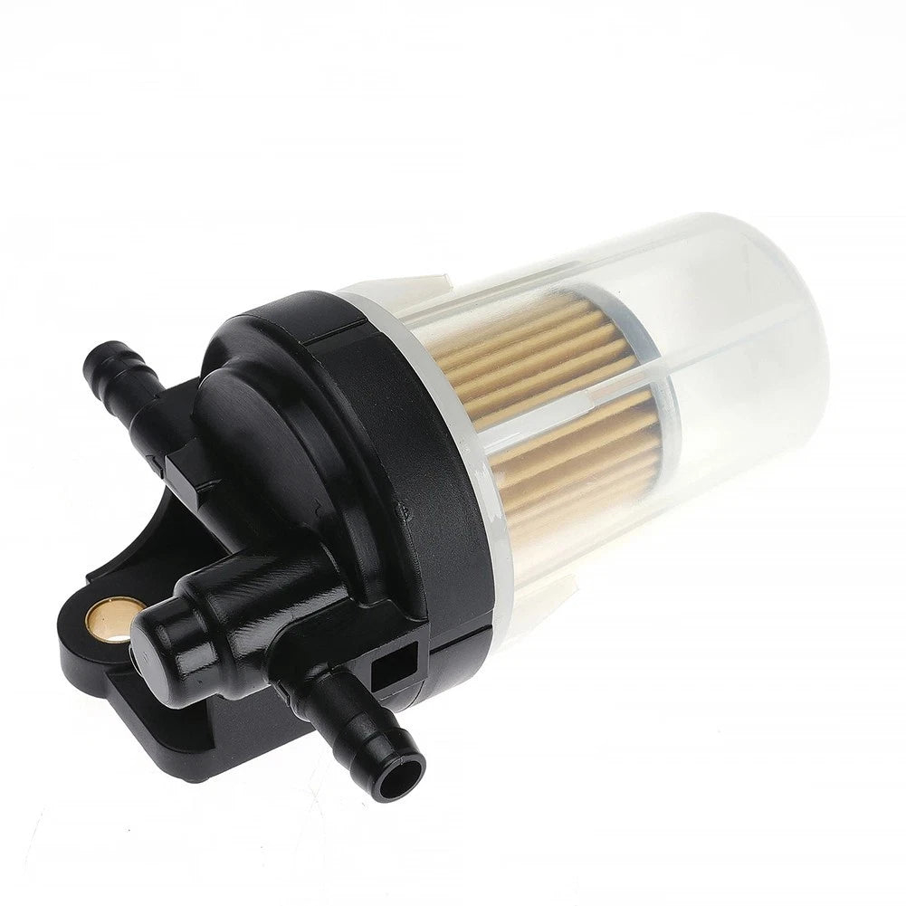 Fuel Filter for Diesel Applications