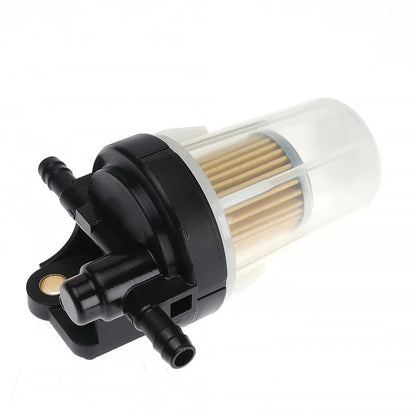 Fuel Filter for Diesel Applications