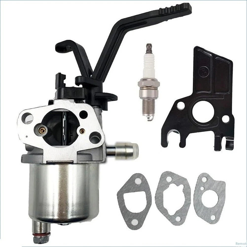 Carburetor Kit for 3500W Generator (30634)
