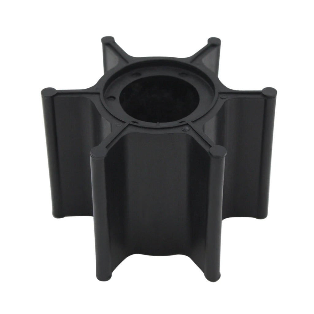 Water Pump Impeller for Honda Outboard (8/9.9/15HP) 19210-ZV4-651 18-3247 500343