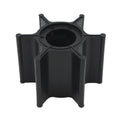 Water Pump Impeller for Honda Outboard (8/9.9/15HP) 19210-ZV4-651 18-3247 500343