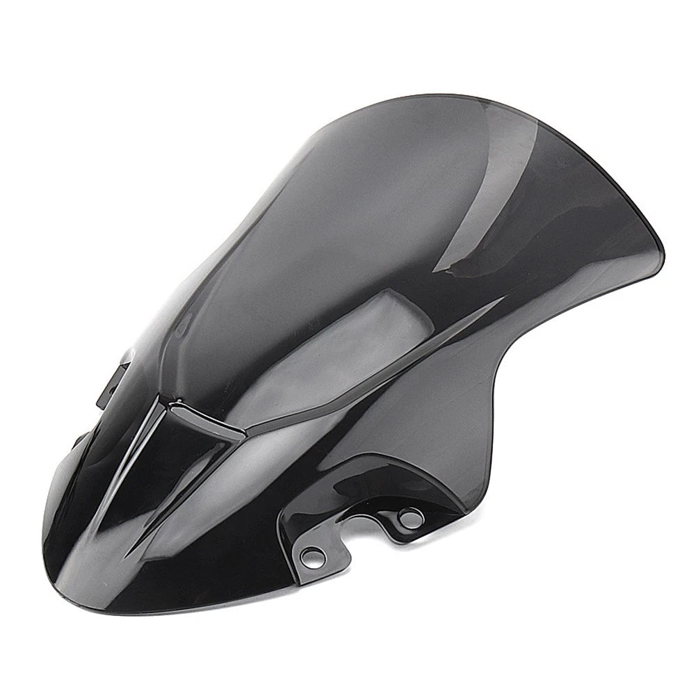 Windshield Wind Deflector for CFMOTO 450 SR (2022–2023)