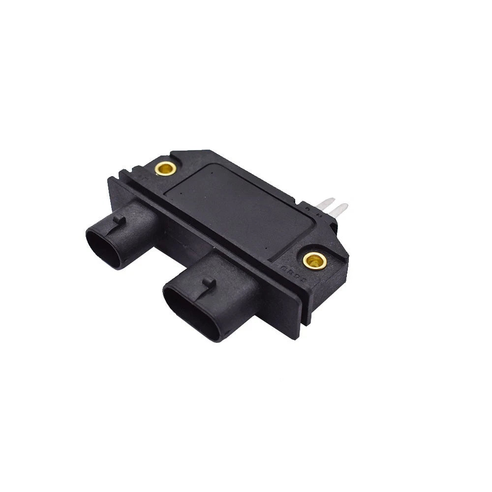Ignition Module for Volvo Mercruiser Series (811637001, 811637T, 3854003)