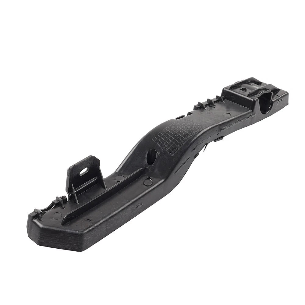 Front Bumper Bracket 5178411AD For Dodge Journey 2009-2020