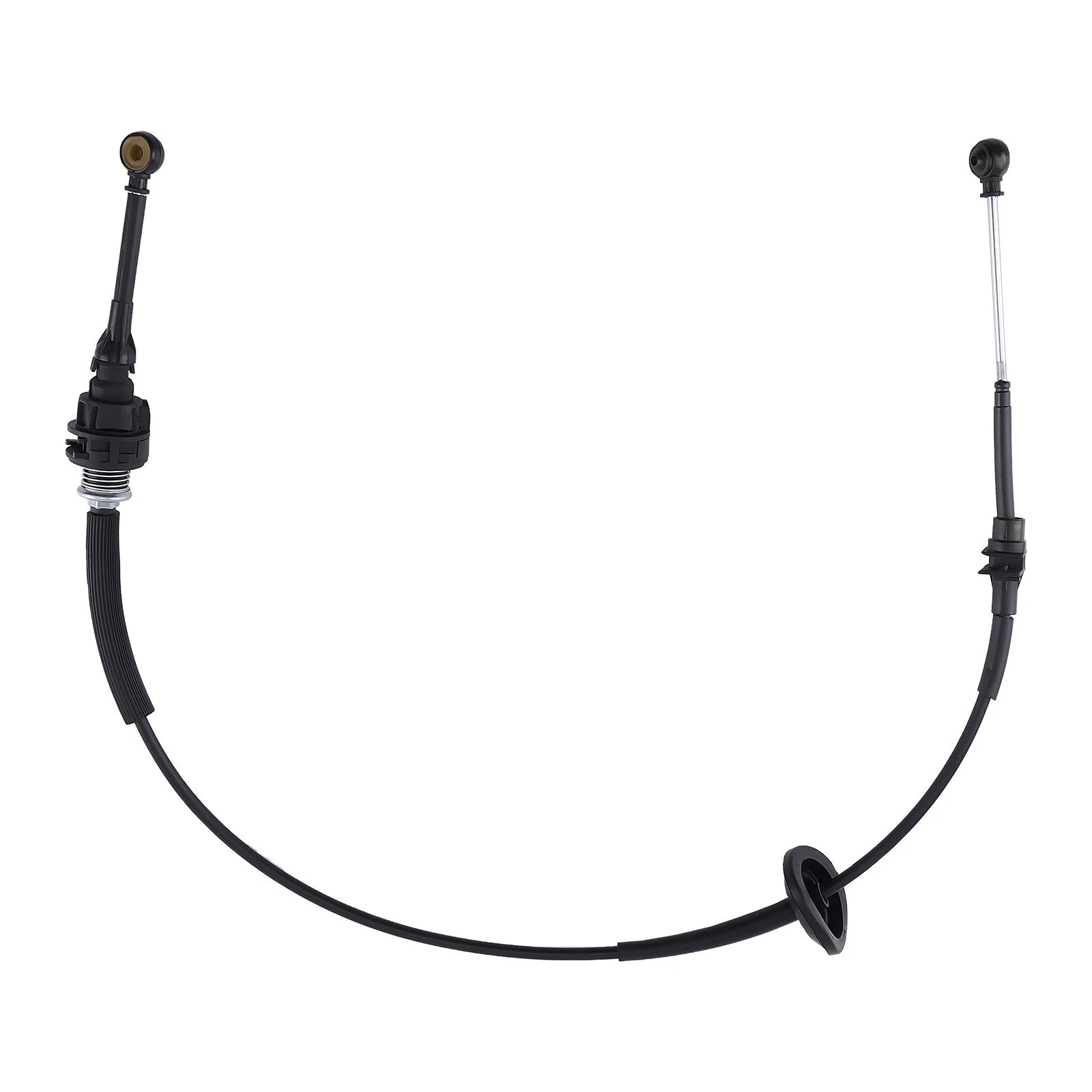 Automatic Transmission Cable for Ford F-150 (2004) 4L3Z7E395CA