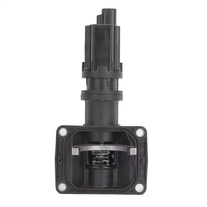 Front Differential Actuator for Dodge Ram (600-399)