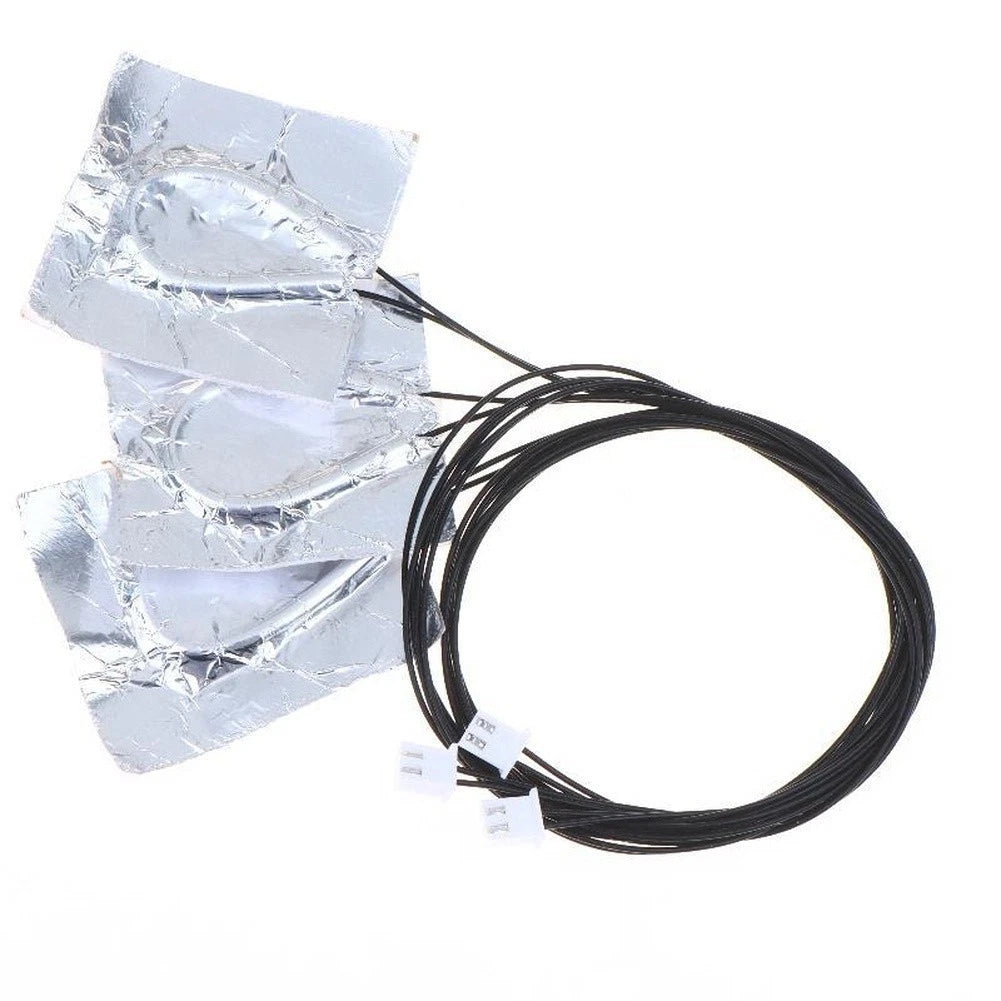 100k Ohm Thermistor Sensor for Electric Rice Cooker (Compatible)