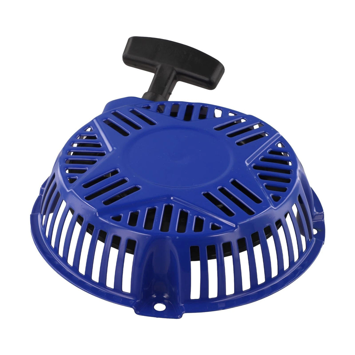 Recoil Starter for Powerhorse 212cc Engine Equipment