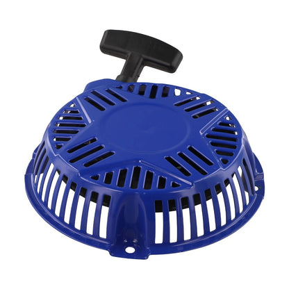 Recoil Starter for Powerhorse 212cc Engine Equipment