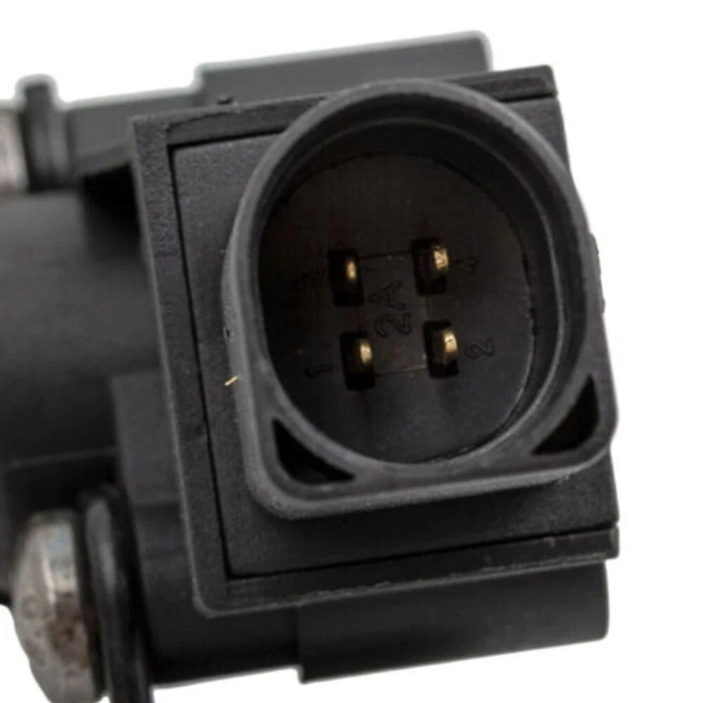 Headlight Level Sensor for Jetta A3 Golf Touran (2006–2014) 1K0941274C