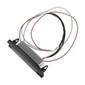 Trunk Tailgate Release Switch Replacement for Hyundai Santa Fe (2013–2018)