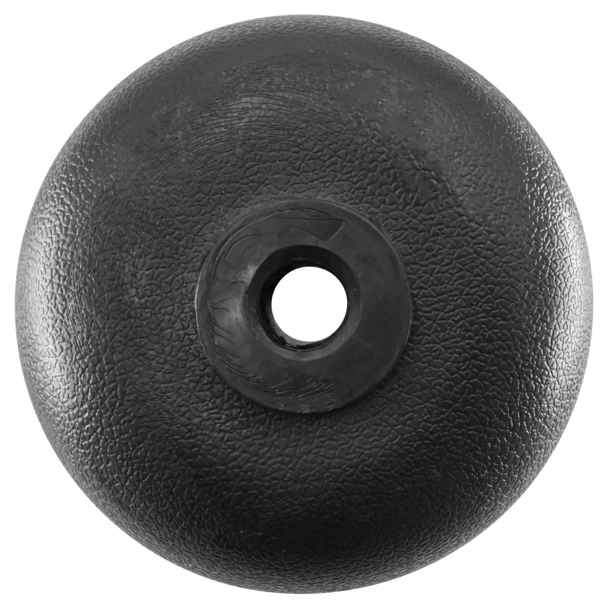 Anti Scalp Roller Deck Wheel Replacement for Wright Sport Stand Aero Core (2000–2010)