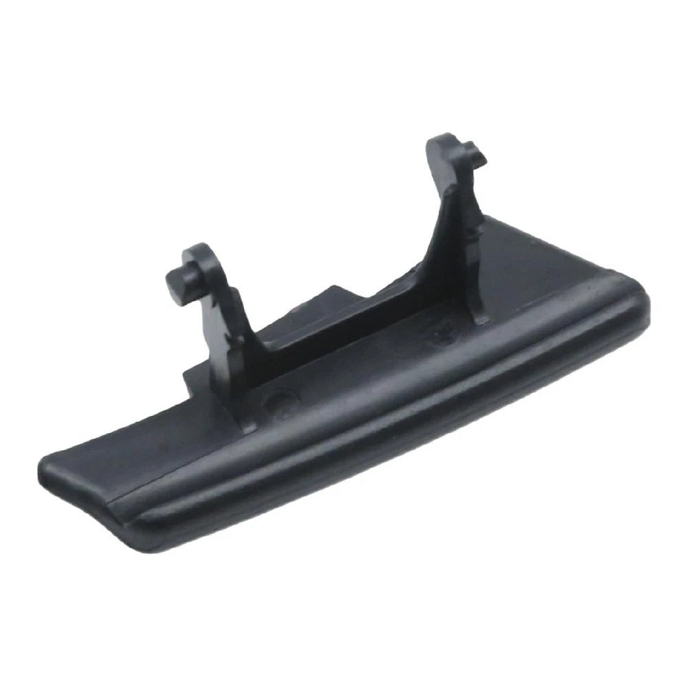 Armrest Lid Latch for BMW X1 X2 (2014–2019) OEM 51169317565