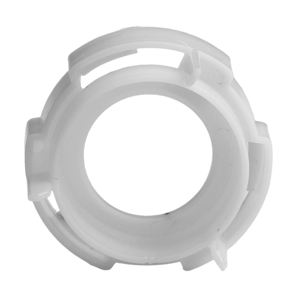 Replacement Headlight Bulb Retainer Ring for Nissan Frontier Altima (2005–2022)