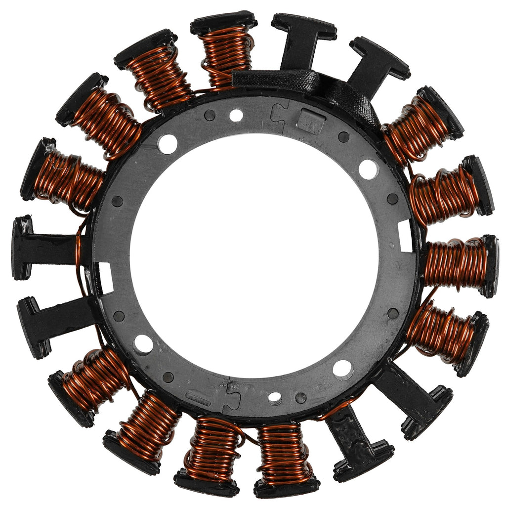 Stator Charging Coil Replacement for John Deere ZTrak Z760R (2011–2021)