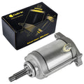 Starter Motor Replacement for Denso JN 410-54137 (2000–2010)