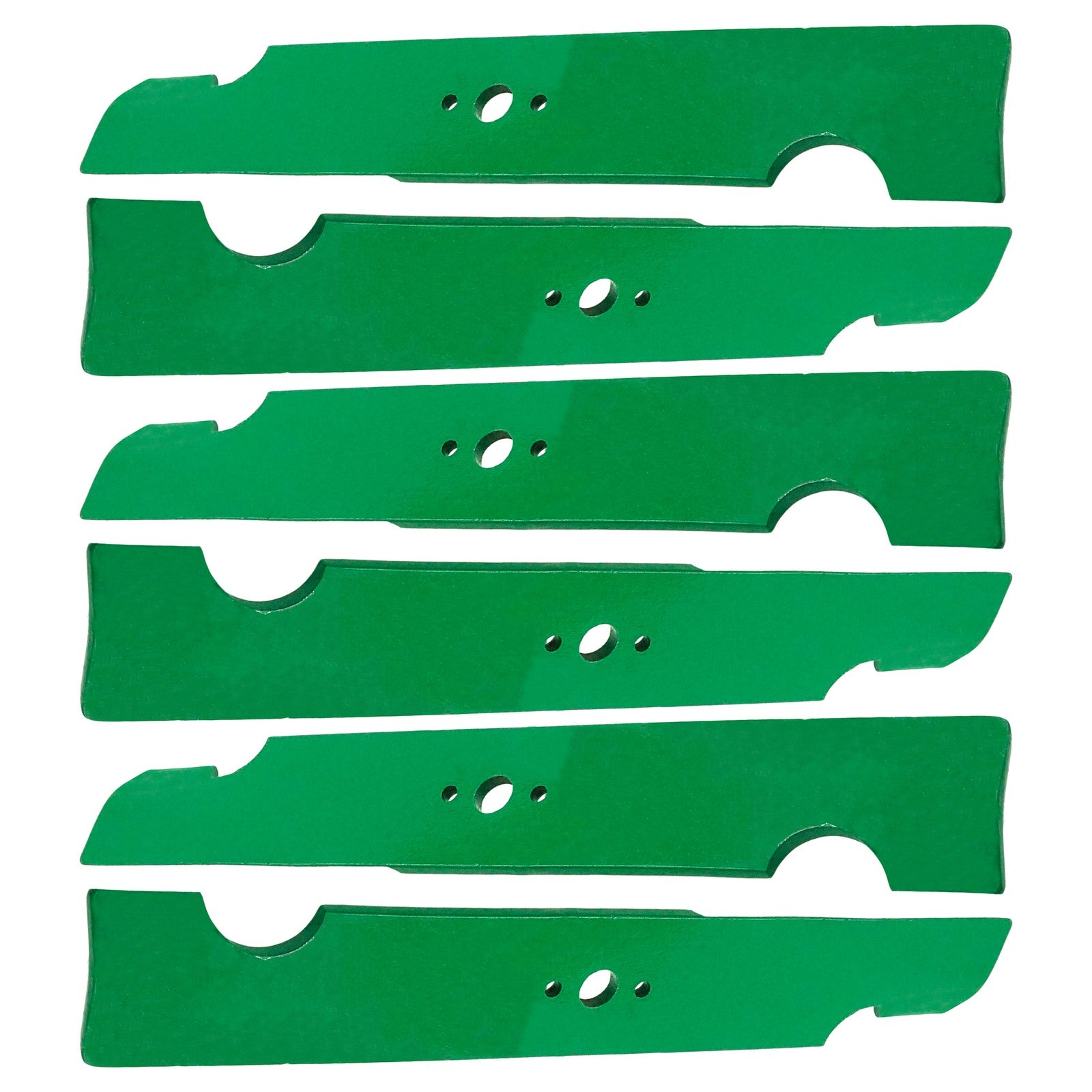 Deck Blade Replacement for Scag 48-Inch (2014–2024)