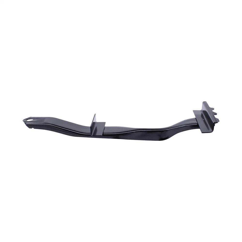 Battery Hold Down Bracket Clamp for Toyota Tacoma (1995–2004), 4Runner (1996–2002)