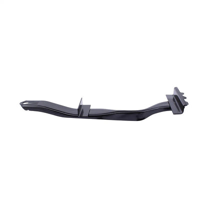 Battery Hold Down Bracket Clamp for Toyota Tacoma (1995–2004), 4Runner (1996–2002)