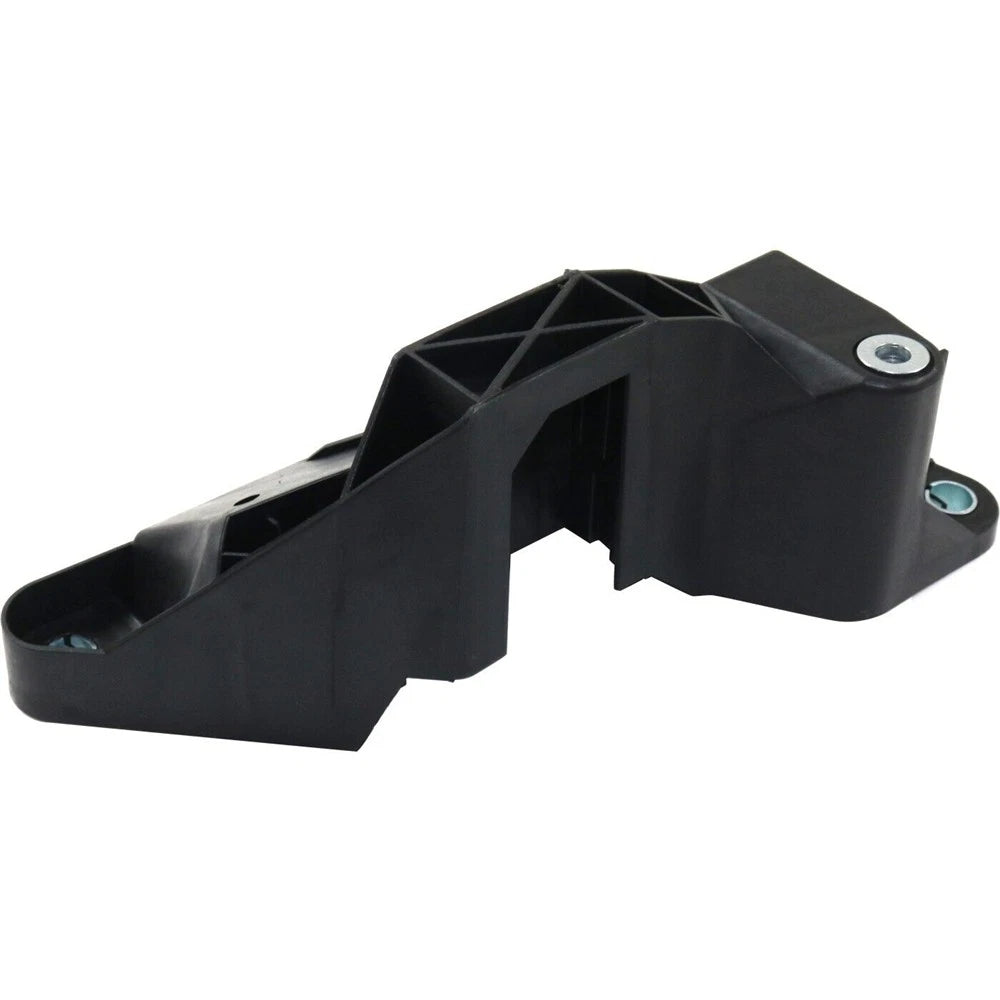 Radiator Support Bracket for Chrysler Pacifica (2017–2019) 68292238AC, 68292239AC