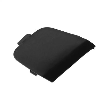 Tow Hook Eye Cap Cover for Ford Focus MK3 (2012–2014) BM5117A989