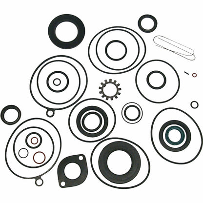 Drive Unit Seal Kit for Volvo Penta Sterndrive 280DP 290DP (876266, 18-8357)