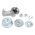Replacement Trimmer Gear Head for 123LD 324LX CSA850 525RX