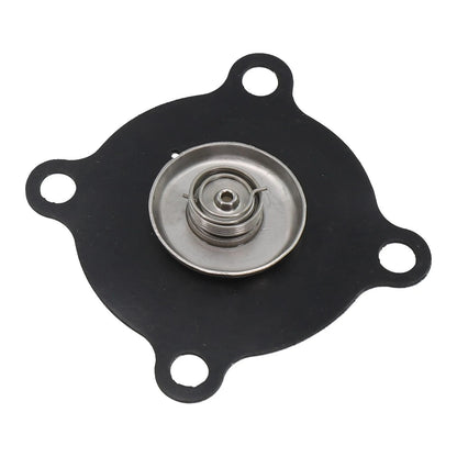 Electromagnetic Valve Diaphragm for Solenoid Valve (1/2, 3/4) Rubber Seal