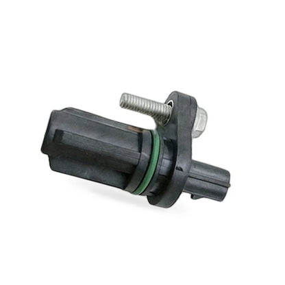 Crankshaft Position Sensor for Chevrolet Colorado Impala Malibu (2004–2020)