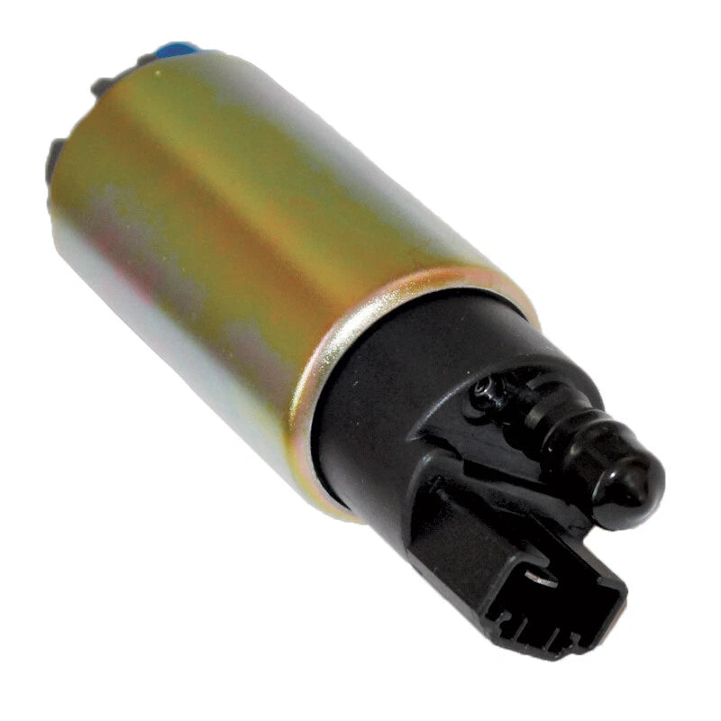 Caltric Fuel Pump for Seadoo GTX 4-Tec (2002–2003)