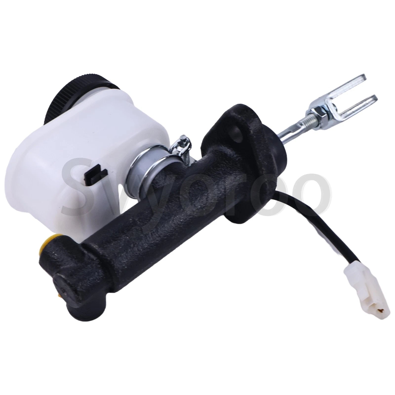 Brake Master Cylinder for Nissan Forklift (46010-GB00A)