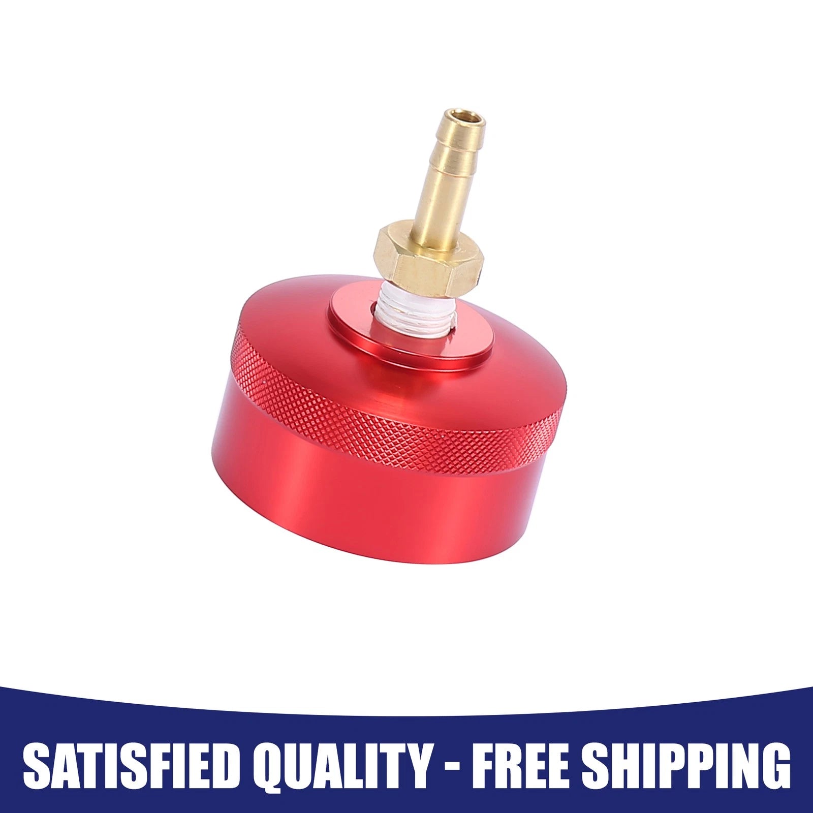Fuel Oil Cap Replacement for Honda EU1000i EU2000i EU3000i EU2200i (Item)
