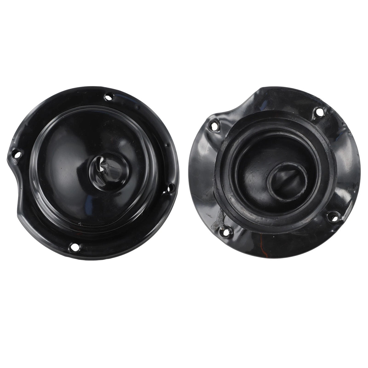 Lower Shifter Boot for Jeep Wrangler TJ (1997–2006)