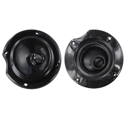 Lower Shifter Boot for Jeep Wrangler TJ (1997–2006)