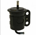 Fuel Filter for Suzuki Johnson DF90-DF115-DF140 (15440-90J00)
