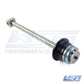 Trim Rod & Cylinder Cap for Mercury Mariner 200-400 Hp 6 Cyl Verado (200-400)